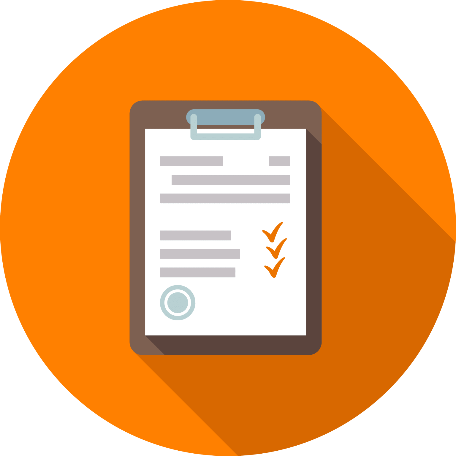 Find Jobs – Coppersmith