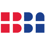 HBBA Logo